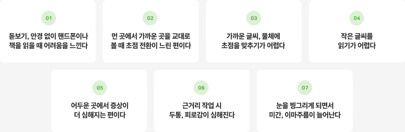 이미지명