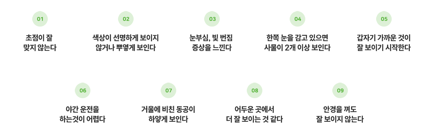 이미지명