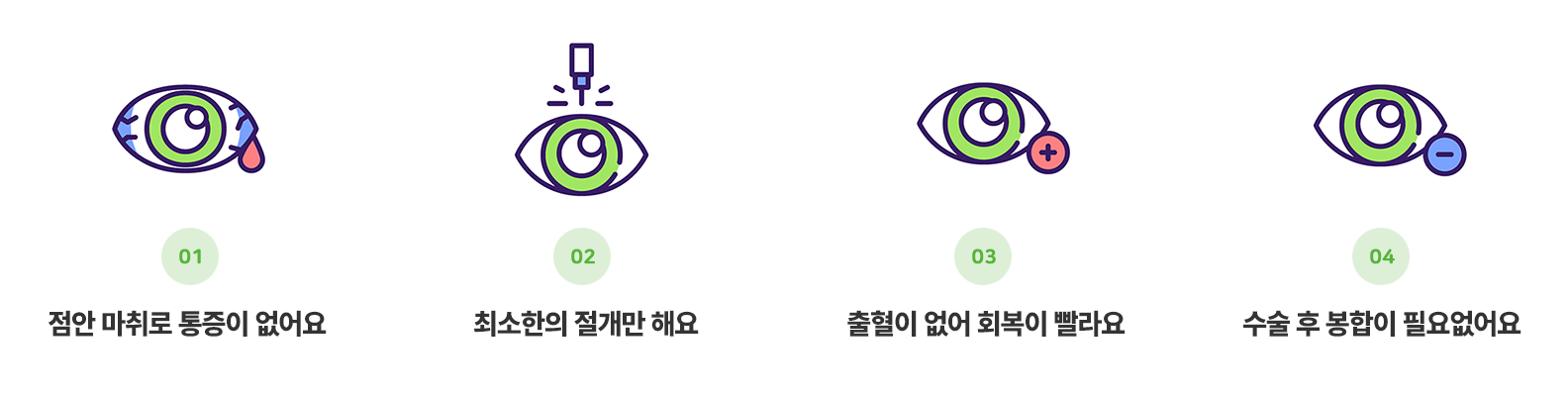 이미지명