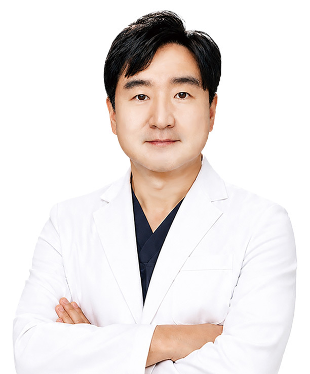 박찬이 원장