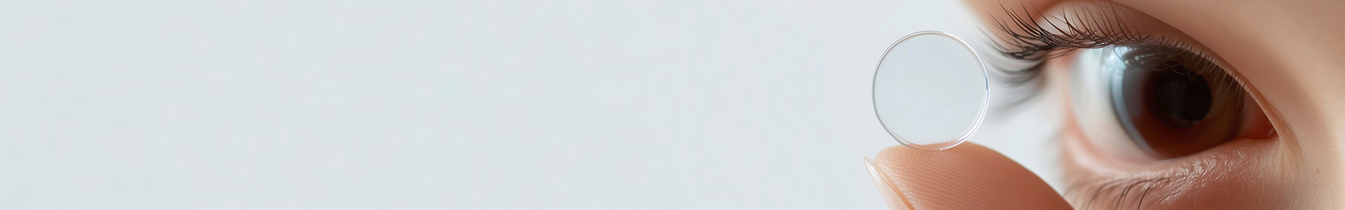 ICL 렌즈삽입술