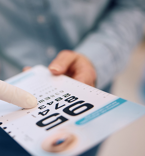 이미지명