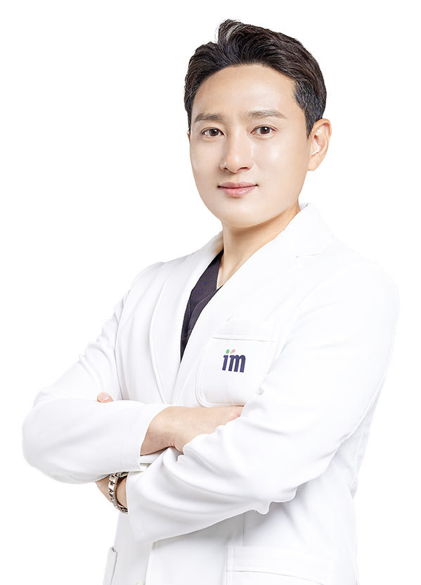 이미지명