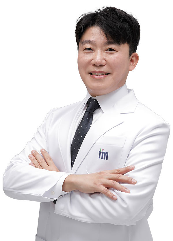 이미지명
