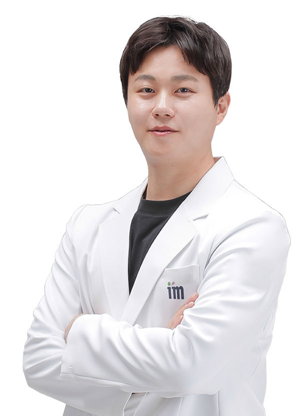 이미지명