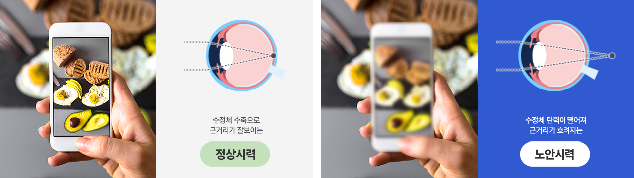 이미지명