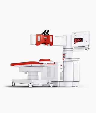 AMARIS RED 1050RS