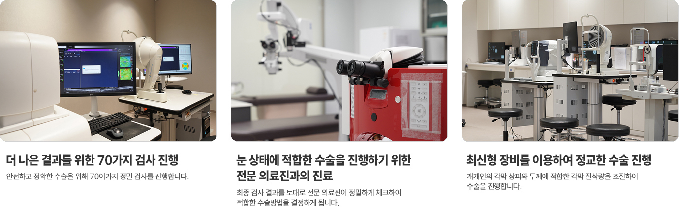 이미지명