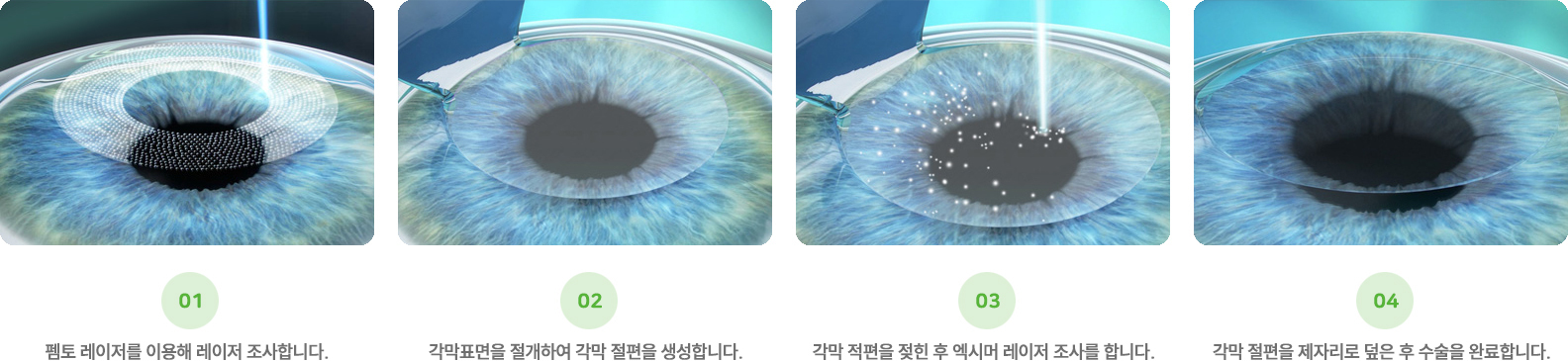 이미지명