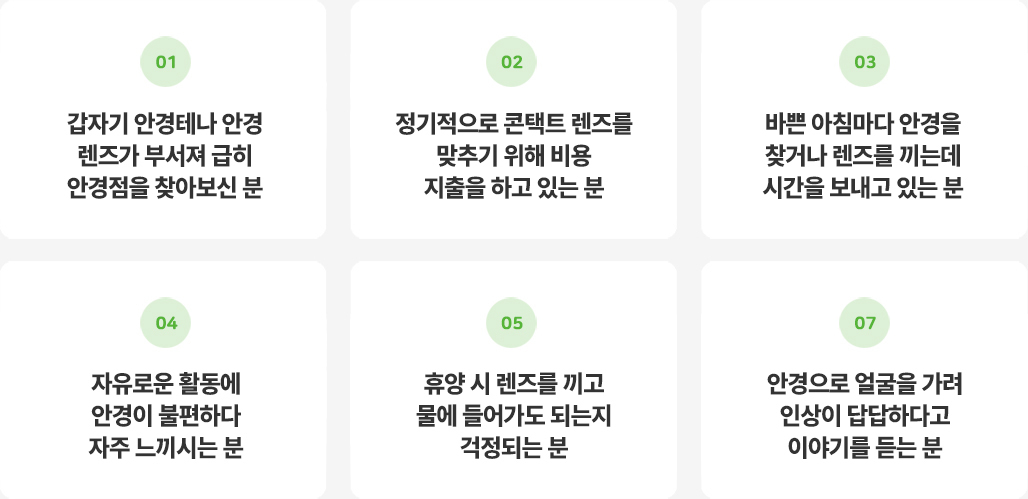 이미지명