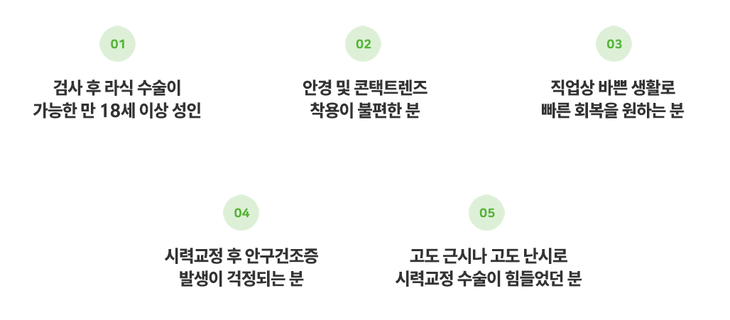 이미지명