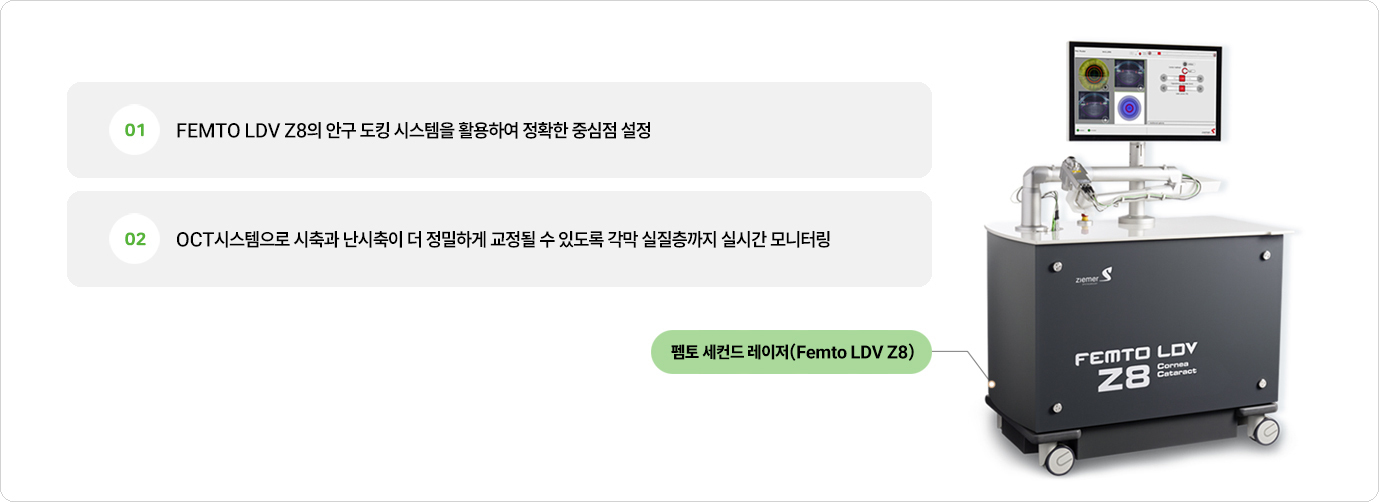 이미지명