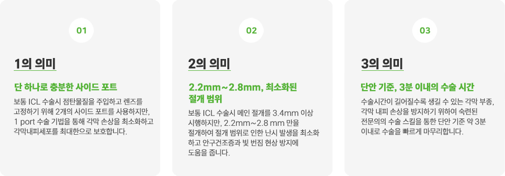 이미지명