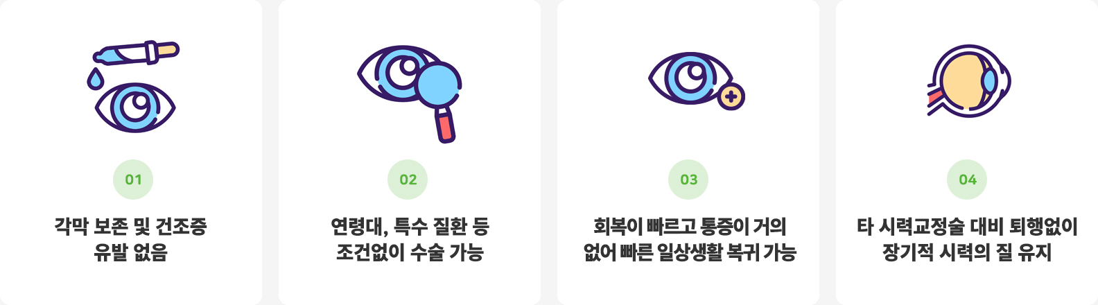 이미지명