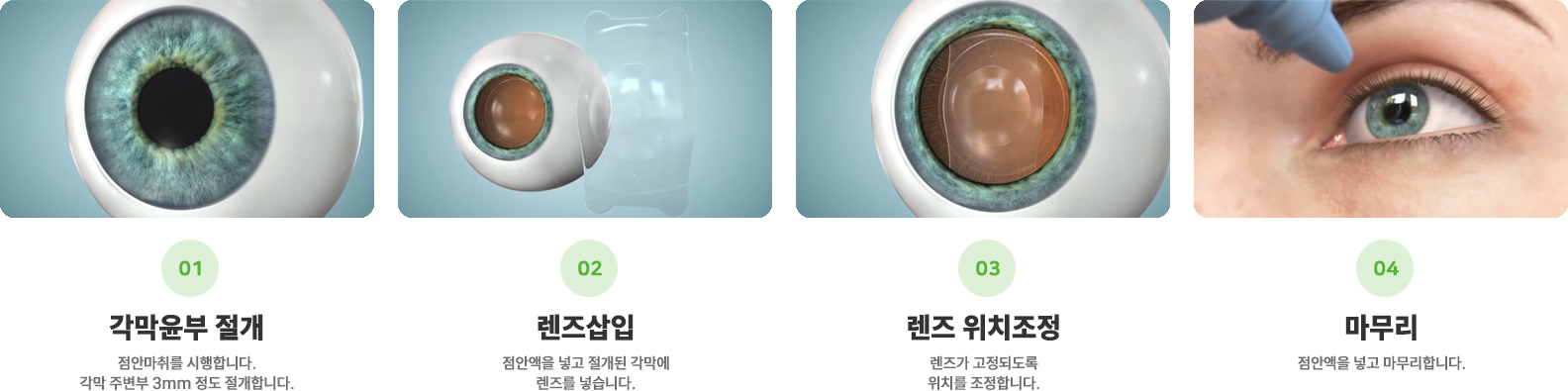 이미지명