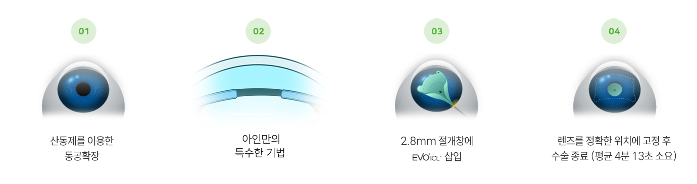 이미지명