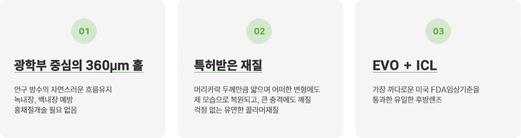 이미지명