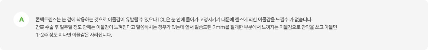 이미지명