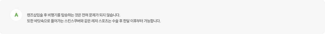 이미지명