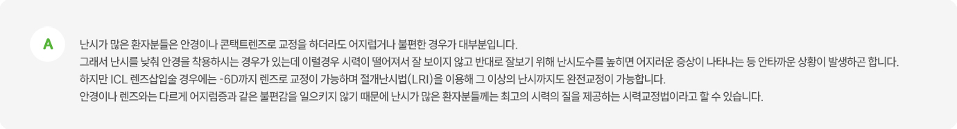 이미지명