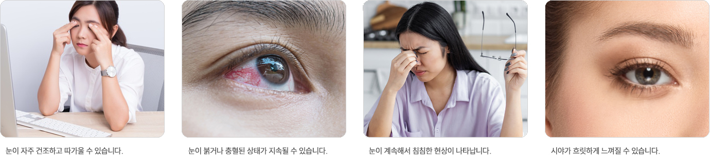 이미지명