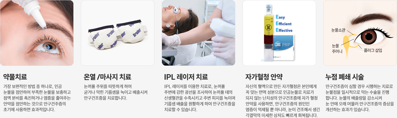 이미지명
