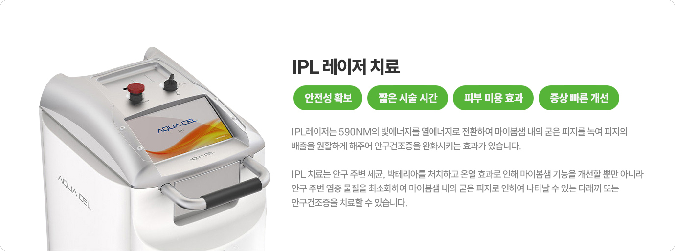 이미지명