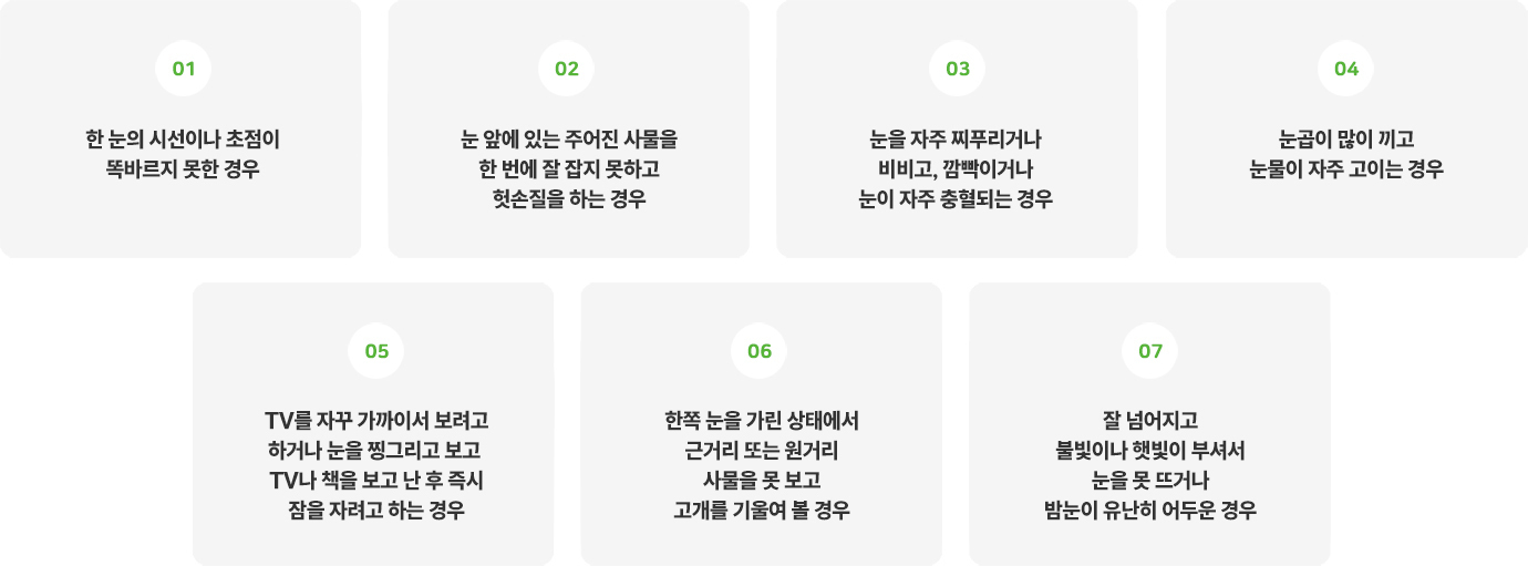 이미지명