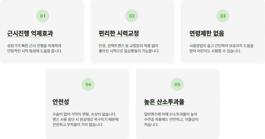 이미지명