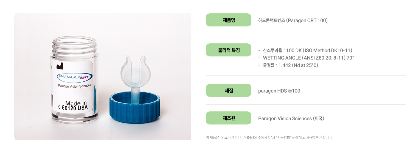 이미지명