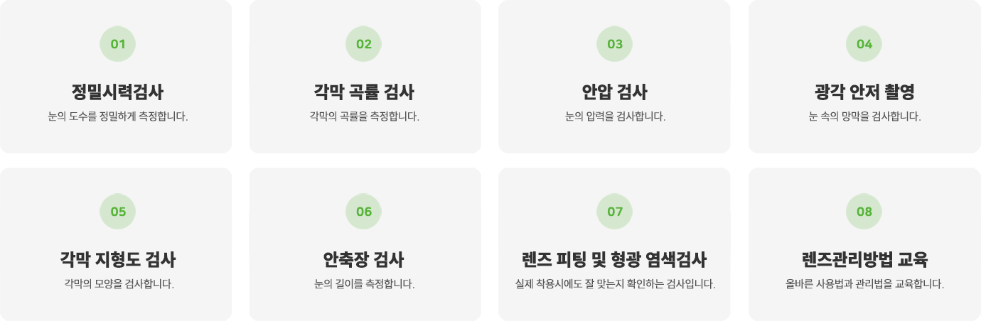 이미지명