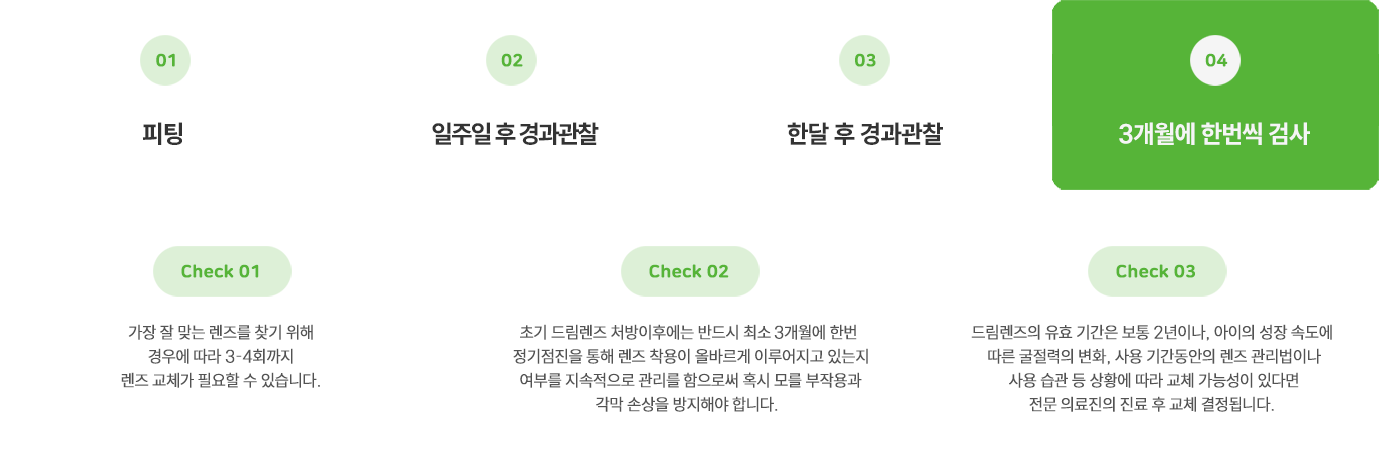 이미지명