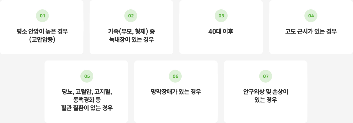 이미지명