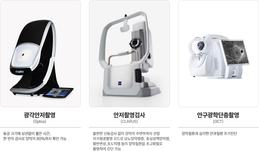 이미지명