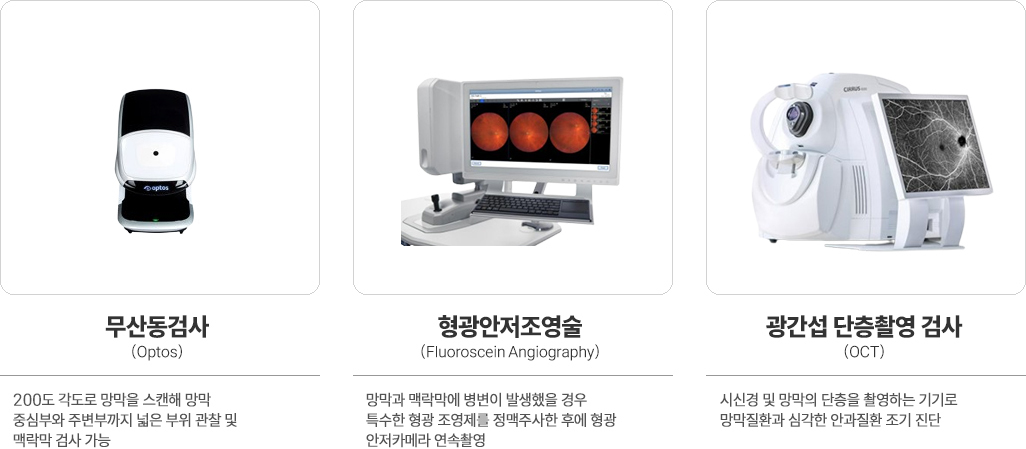 이미지명