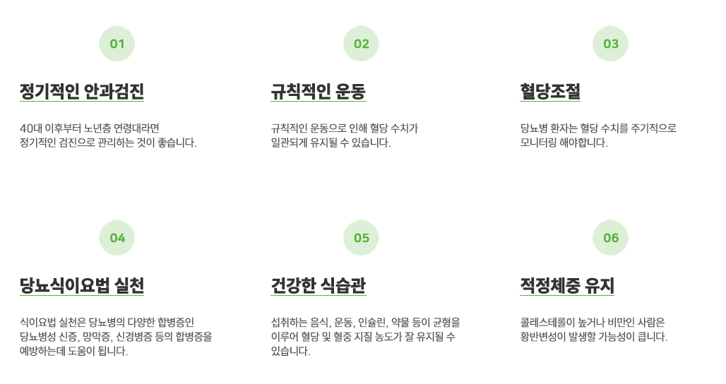 이미지명