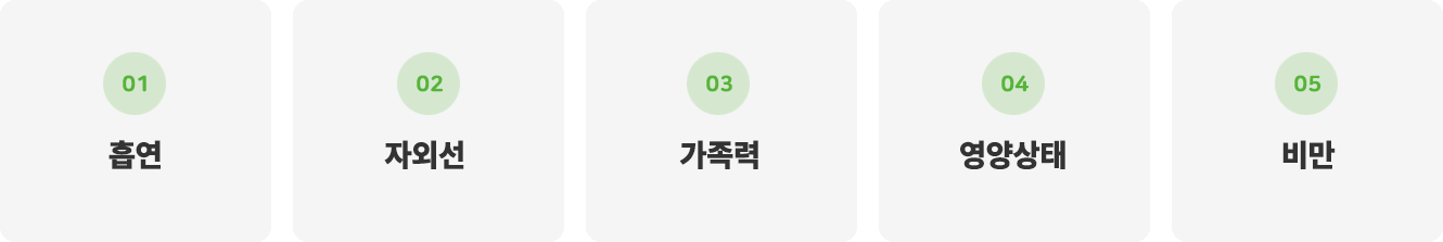 이미지명