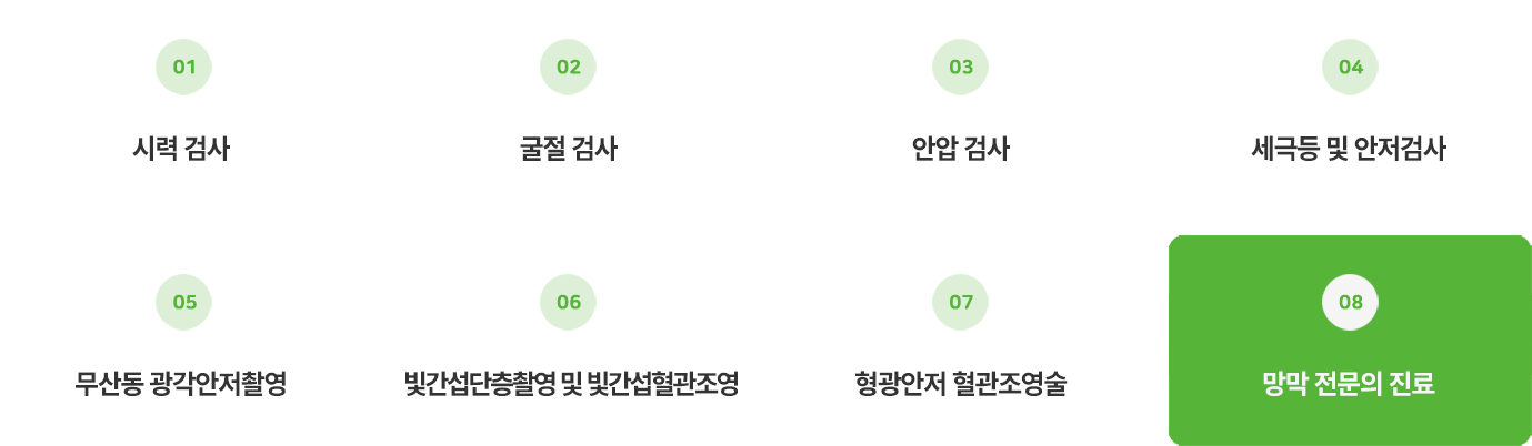 이미지명