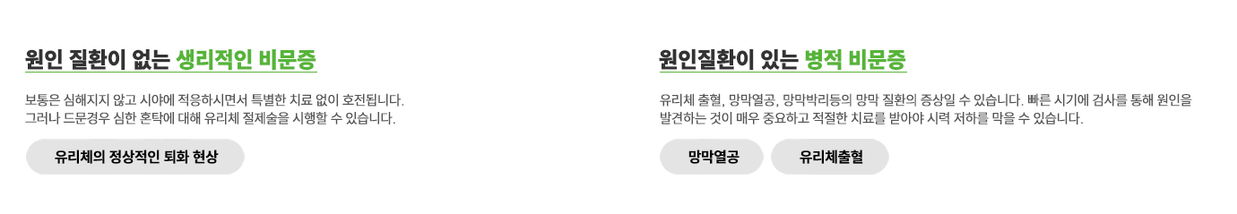 이미지명