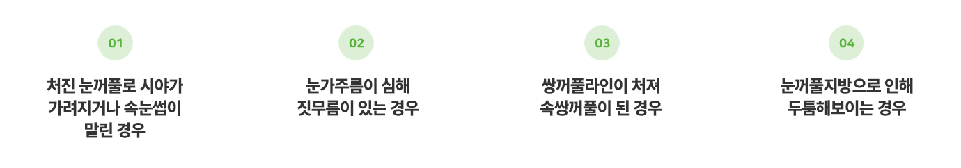 이미지명