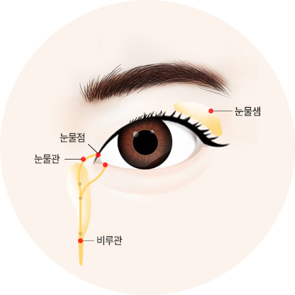 이미지명
