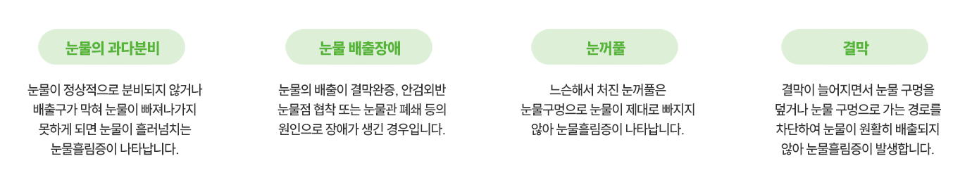 이미지명