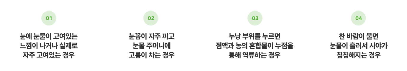 이미지명