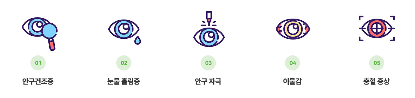이미지명