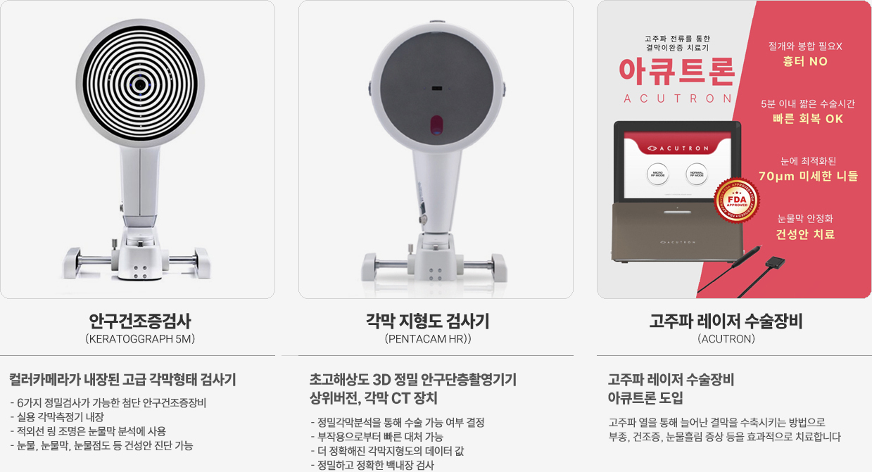 이미지명