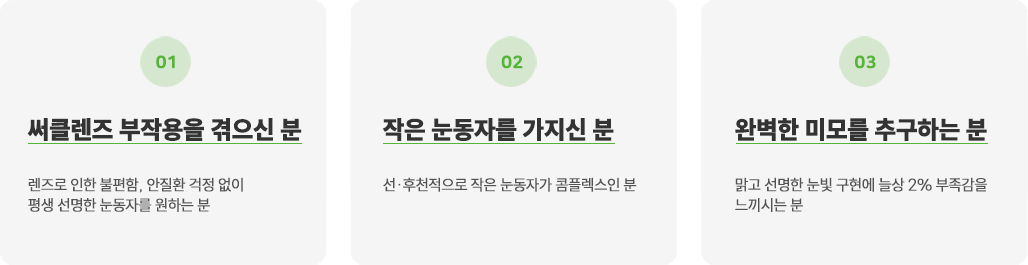 이미지명