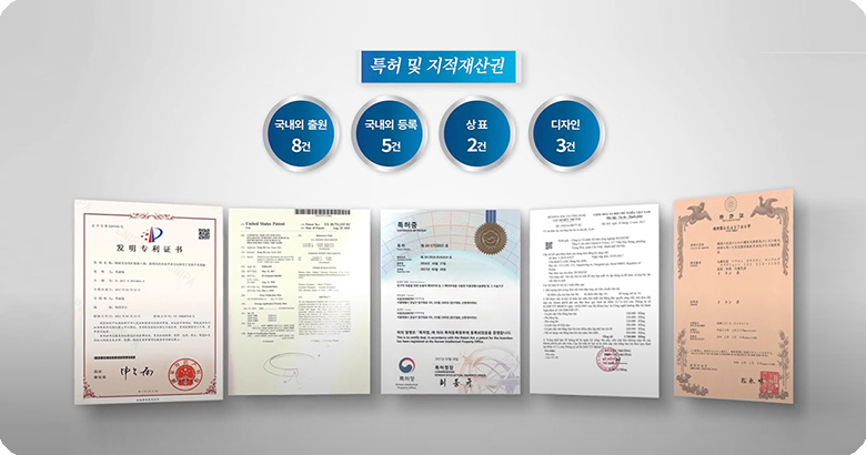 이미지명
