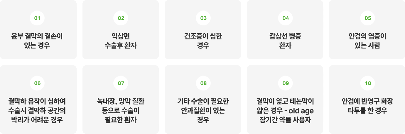 이미지명