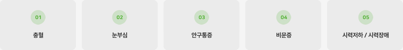이미지명