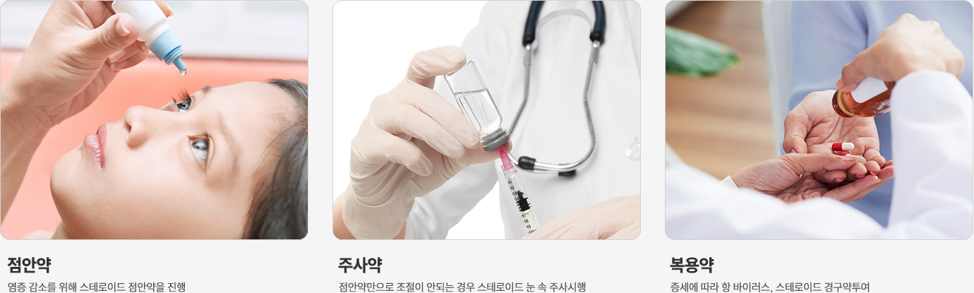 이미지명